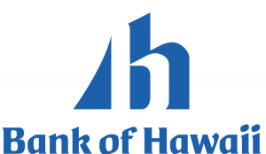 Bank of Hawaii, Patron Sponsor for the 2012 Noble Chef Food & Wine Event Benefitting Maui Culinary Academy