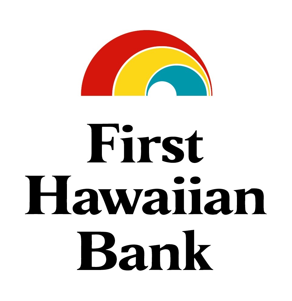 First Hawaiian Bank, Patron Sponsor for the 2012 Noble Chef Food & Wine Event Benefitting Maui Culinary Academy