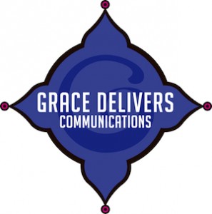 Grace Delivers
