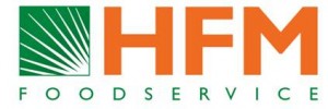 HFM Foodservice, A Patron Sponsor of the 2012 Noble Chef Food & Wine Event to Benefit Maui Culinary Academy