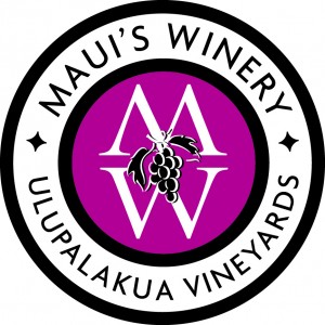 Maui's Winery, A Patron Sponsor of the 2012 Noble Chef Food & Wine Event to Benefit Maui Culinary Academy