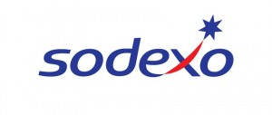 Sodexo, A Patron Sponsor of the 2012 Noble Chef Food & Wine Event to Benefit Maui Culinary Academy