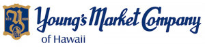 Youngs Market Company of Hawaii