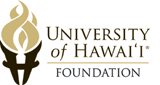 University of Hawaii Foundation - Make a Donation to the Maui Culinary Academy