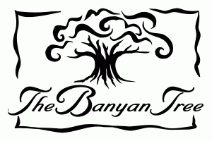 The Banyan Tree - The Ritz-Carlton Kapalua, Noble Chef 2012