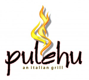 Pulehu An Italian Grill, Noble Chef 2012