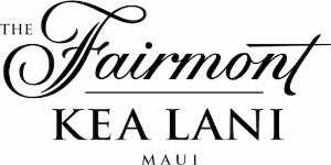 fairmont-kea-lani-logo