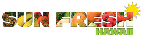 Sun Fresh-72 UHMC